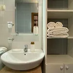 Belvedere Club Spa&pool Private Apartmán