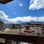 Belvedere Club Spa&pool Private Bansko