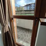 Apartmán Belvedere Club Spa&pool Private Bansko