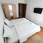 Apartmán Belvedere Club Spa&pool Private Bansko