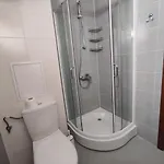 Belvedere Club Spa&pool Private Apartmán Bansko
