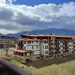 Belvedere Club Spa&pool Private Bansko