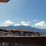 Belvedere Club Spa&pool Private * Bansko