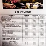 Belvedere Club Spa&pool Private * Bansko