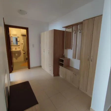 Apartamento Belvedere Club Spa&pool Private *