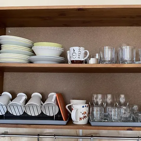 Belvedere Club Spa&pool Private Bansko