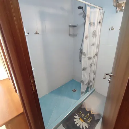 Belvedere Club Spa&pool Private *