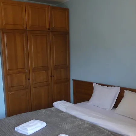 Apartman Belvedere Club Spa&pool Private *