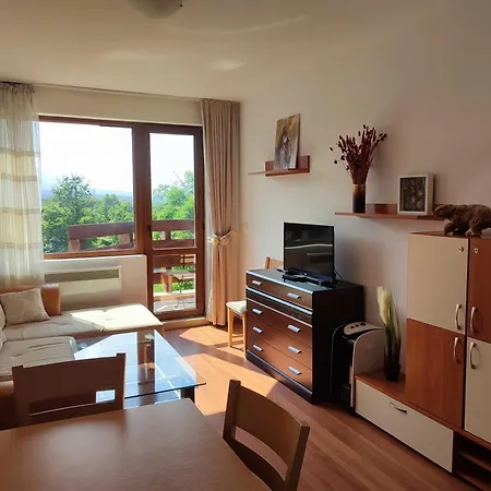 Belvedere Club Spa&pool Private